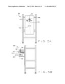 SEED SORTER diagram and image