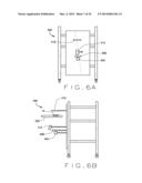 SEED SORTER diagram and image