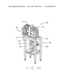 SEED SORTER diagram and image