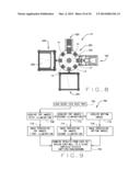 SEED SORTER diagram and image