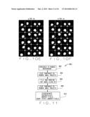 SEED SORTER diagram and image