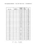 SEED SORTER diagram and image