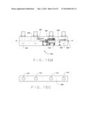 SEED SORTER diagram and image