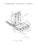 SEED SORTER diagram and image