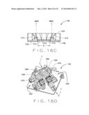 SEED SORTER diagram and image