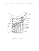 SEED SORTER diagram and image