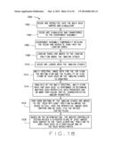 SEED SORTER diagram and image