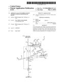 AIRCRAFT GALLEY PLUMBING SYSTEM POTABLE WATER MANIFOLD/FILTER BLOCK diagram and image