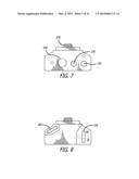 AIRCRAFT GALLEY PLUMBING SYSTEM POTABLE WATER MANIFOLD/FILTER BLOCK diagram and image