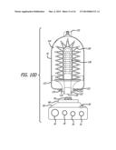 AIRCRAFT GALLEY PLUMBING SYSTEM POTABLE WATER MANIFOLD/FILTER BLOCK diagram and image