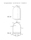 AIRCRAFT GALLEY PLUMBING SYSTEM POTABLE WATER MANIFOLD/FILTER BLOCK diagram and image