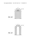 AIRCRAFT GALLEY PLUMBING SYSTEM POTABLE WATER MANIFOLD/FILTER BLOCK diagram and image