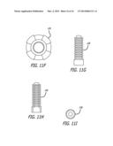 AIRCRAFT GALLEY PLUMBING SYSTEM POTABLE WATER MANIFOLD/FILTER BLOCK diagram and image