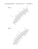 Process and materials for coiling z-filter media; and/or closing flutes of     filter media; and, products diagram and image