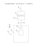 Process and materials for coiling z-filter media; and/or closing flutes of     filter media; and, products diagram and image