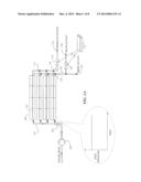 SYSTEM AND METHOD OF DESALINATION OF WATER diagram and image