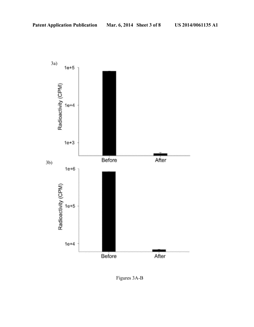 Water Detoxification by a Substrate-Bound Catecholamine Adsorbent - diagram, schematic, and image 04