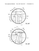 Endcap Bypass Plug, Endcap Assembly and Filter Assembly diagram and image