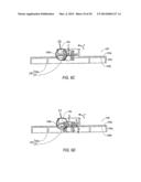 Endcap Bypass Plug, Endcap Assembly and Filter Assembly diagram and image