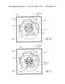 Endcap Bypass Plug, Endcap Assembly and Filter Assembly diagram and image