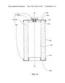 Endcap Bypass Plug, Endcap Assembly and Filter Assembly diagram and image