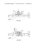 Endcap Bypass Plug, Endcap Assembly and Filter Assembly diagram and image