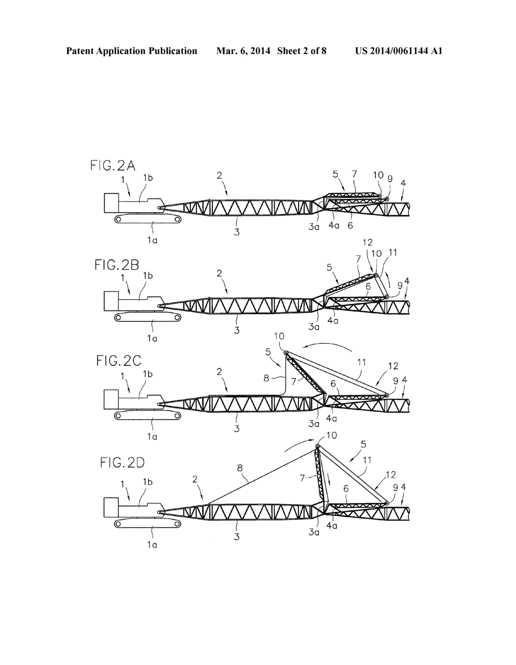 CRANE - diagram, schematic, and image 03