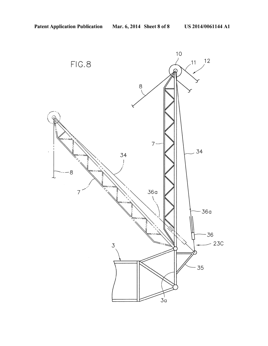 CRANE - diagram, schematic, and image 09