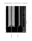 WIDE DYNAMIC RANGE ION ENERGY BIAS CONTROL; FAST ION ENERGY SWITCHING; ION     ENERGY CONTROL AND A PULSED BIAS SUPPLY; AND A VIRTUAL FRONT PANEL diagram and image