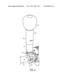 Contact Alignment Structure For High-Voltage Dead Tank Circuit Breakers diagram and image