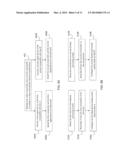 Identifying Thermal Processing Torch Components diagram and image