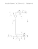 Identifying Thermal Processing Torch Components diagram and image