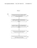 Identifying Thermal Processing Torch Components diagram and image