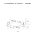 LIGHTING ASSEMBLY FOR MICROWAVE OVEN ILLUMINATION AND MICROWAVE OVEN     EQUIPPED WITH THE SAME diagram and image