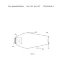 LIGHTING ASSEMBLY FOR MICROWAVE OVEN ILLUMINATION AND MICROWAVE OVEN     EQUIPPED WITH THE SAME diagram and image