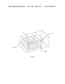 LIGHTING ASSEMBLY FOR MICROWAVE OVEN ILLUMINATION AND MICROWAVE OVEN     EQUIPPED WITH THE SAME diagram and image