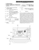 COOKING APPARATUS AND CONTROL METHOD THEREOF diagram and image