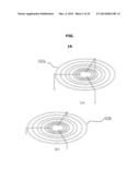 COOKING APPARATUS AND CONTROL METHOD THEREOF diagram and image