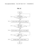 COOKING APPARATUS AND CONTROL METHOD THEREOF diagram and image