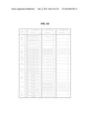 COOKING APPARATUS AND CONTROL METHOD THEREOF diagram and image