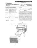 Liquid Container and Method of Manufacturing Liquid Container diagram and image