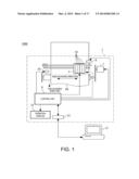 Liquid Container and Method of Manufacturing Liquid Container diagram and image