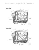 Liquid Container and Method of Manufacturing Liquid Container diagram and image