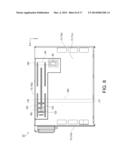 Liquid Container and Method of Manufacturing Liquid Container diagram and image