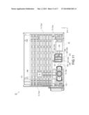 Liquid Container and Method of Manufacturing Liquid Container diagram and image