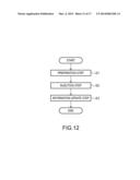 Liquid Container and Method of Manufacturing Liquid Container diagram and image