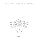 WARM BORE CYLINDER ASSEMBLY diagram and image