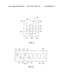 WARM BORE CYLINDER ASSEMBLY diagram and image