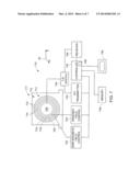 WARM BORE CYLINDER ASSEMBLY diagram and image