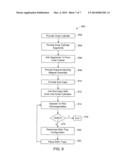 WARM BORE CYLINDER ASSEMBLY diagram and image